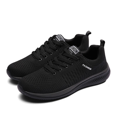 

2018 new running mens shoes super fire sports shoes gym male street beat green students deodorant breathable shoes
