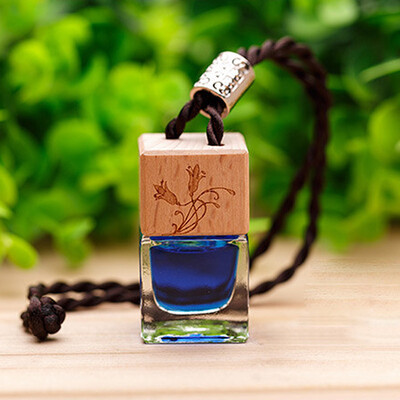 

SBAYI car perfume pendant decoration car car perfume aromatherapy hanging perfume essential oil in addition to odor interior supplies automotive supplies Naibei Ya Ya