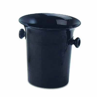 

UpperX Champagne Bucket Spit wine barrels cold wine barrels ice bucket