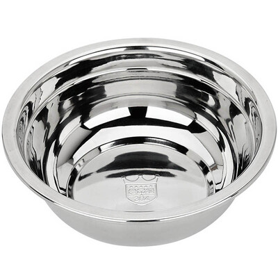 

US kitchen maxcook thickening 304 stainless steel soup pots 18CM MCWATP18 can be used to widen the induction cooker