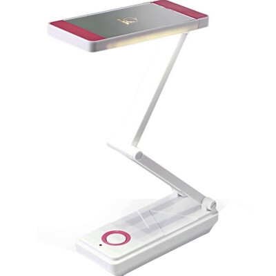 

Durable Power LED-699 Eye-Care Desk Lamp Charging Studying and Reading Lamp