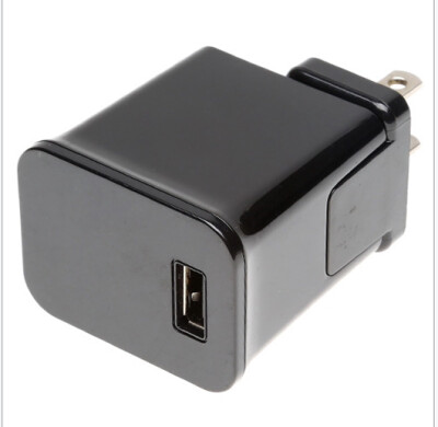 

US Plug 2A USB Wall Charger Adapter For Samsung Galaxy Tab 2 7.7 8.9 10.1