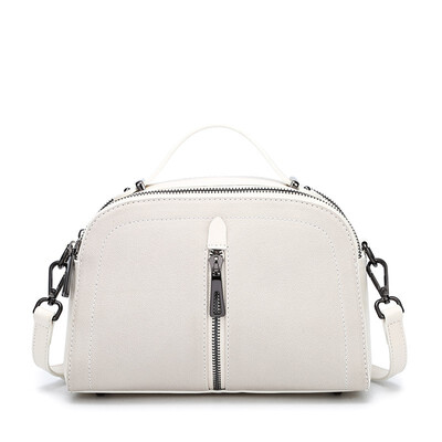 

GRANDIRECT new handbag gift bag girls Day gift