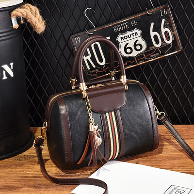 

Tote women 2019 new fashionable tote womens bag