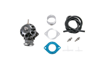 

GReddy Type-RZ BOV Blow-off Valve