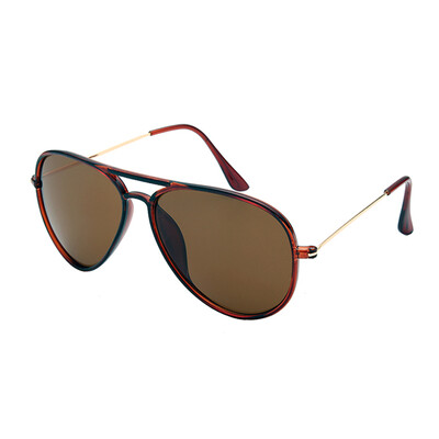 

FEIDU High Quality Men's Women's Brand Designer Sunglasses Cats Fashion Men Vintage Sun Glasses Gafas Oculos de sol