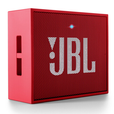 

JBL GO беспроводной мини-громкоговоритель / голосовой ящик Bluetooth