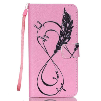 

MITI Note 5 New Flip PU Leather Case for Samsung Galaxy Note 5 Luxury Fashion Wallet Stand Phone Cover for Samsung Note 5