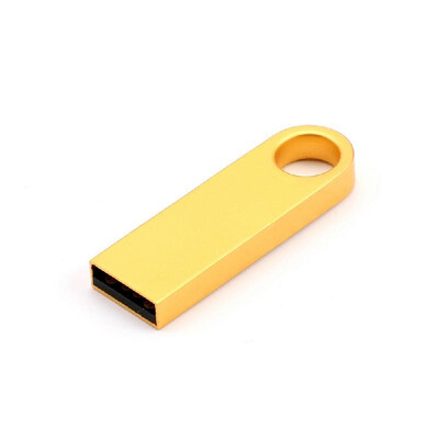 

USB Flash Drive Disk 32GB64GB 18MBS USB 20 Tiny Memory Stick Storage Device U Disk