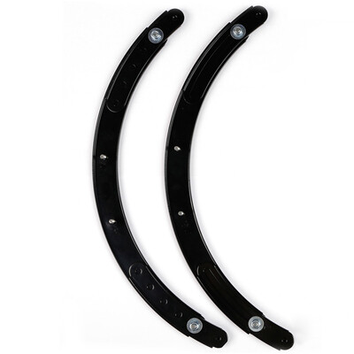 

Песни (Loctek) DA2 непористых части непористого монитор подставка аксессуары