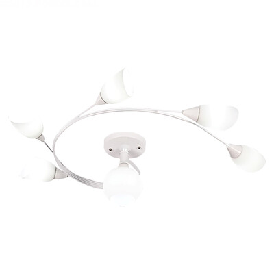 

LED Ceiling lamp ZM1711-1001