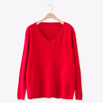 

sweater for women clothes fall for women top female loose 2018 autumn fashionable womens tops