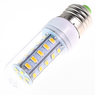 

LED Light 600 630LM 7W Lamp Bulbs High Power Warm White