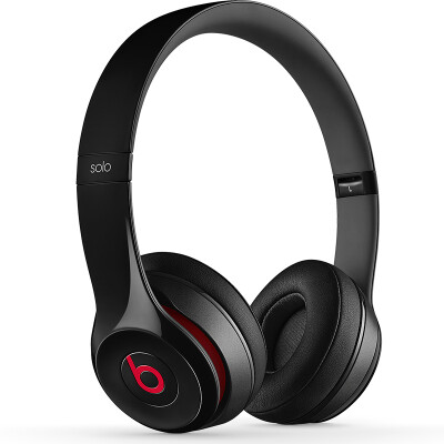 

Beats Solo2 музыкальные стереонаушники