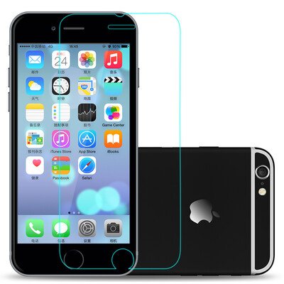 

Zi яблочный пирог iphone7plus высокой четкости фильма стали фильм 6splus импорт стали мобильный телефон фильм прозрачный