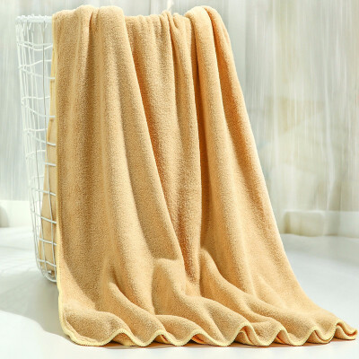 

European Style Coffee-Colored Checked Pattern Throw Fleece Blanket On The Bed Soft Autumn Upgraded Flannel For Sofa Home Blanket