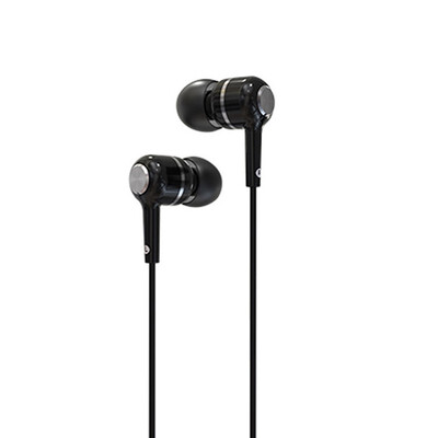 

features ergonomically gel flex silicone earbuds New HP30 JOWAY Earphone Crack Earphone With Mic Headset For Android&Iphone