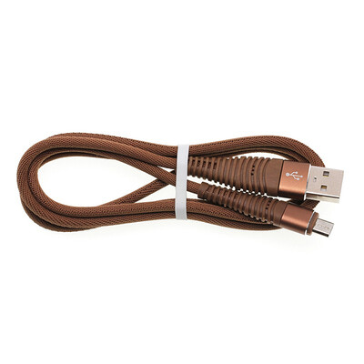 

Mobile Phone Cable Micro USB Cables Android Charging Cord For Samsung Huawei Xiaomi Mobile phone