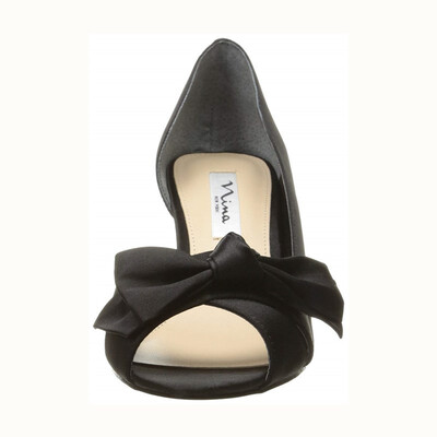 

Womens Forbes2 Dress Pump US 2018 hot new style