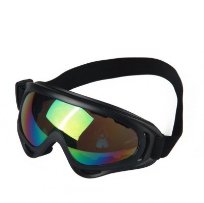 

X400 motorcycle goggles outdoor riding spectacles cross country goggles ski mirror