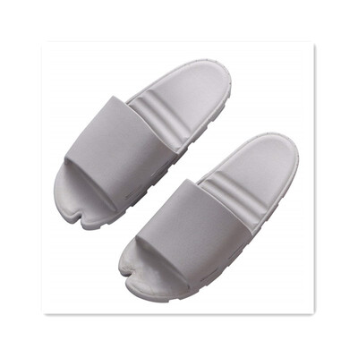 

Mens Home Bath Shower Slippers Summer Beach Swimming