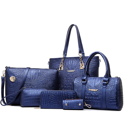 

D.jiani ™ The new crocodile Liu Jiantao picture package