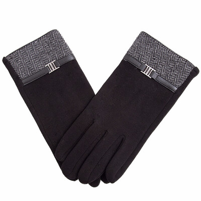 

Mens Outdoor Warm Gloves Work Riding Special Gloves Professional Gloves Supplier 2015 New Products Hot Discount High Quality