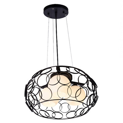 

LED Ceiling lamp ZM1711-1045