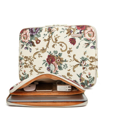 

New Brand Sleeve Case For Laptop 11"12"13"14"15"156 inchBag For MacBook Air Pro 133"154 Free Shipping
