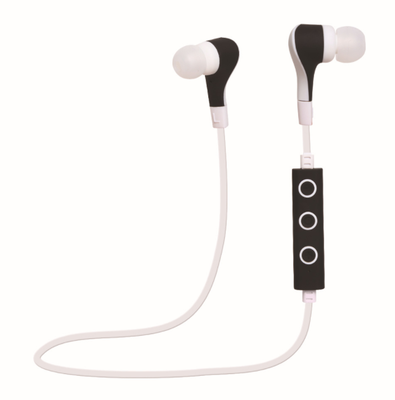 

Bluetooth headset Wireless headset 41 stereo universal headset