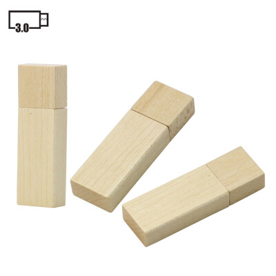 

8GB 16GB 32G 64G 128G Wood Model Pen Drive USB 30 Flash Drive USB Stick Flash Disk USb 30 Disk Memory Stick U Disk USB 30 Stick