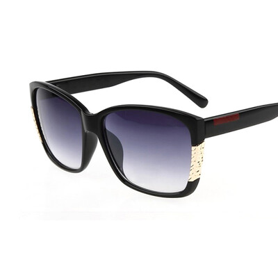

FEIDU New Fashion Sunglasses Women Brand Designer With Original Logo Mirror Sun Glasses UV400 Eyewear Oculos De Sol Feminino
