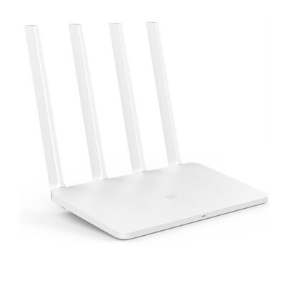 

Xiaomi Router 3C my wi-fi Router Repeater 300 mbps 24 ghz xiaomi routers wifi Wireless Repeater 80211 ac SMART App control