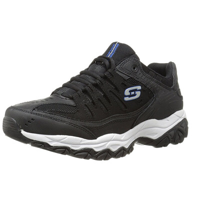 

Afterburn Memory Foam sneakers