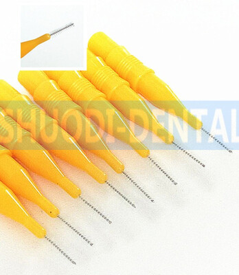 

httpswwwaliexpresscomstoreproduct8-pcs-set-Teeth-Floss-Oral-Hygiene-Dental-Floss-Soft-Plastic-Interdental-Brush-Toothpick