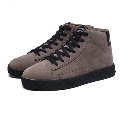

Mens Sports Shoes Mens Fashion Teenagers Top 100 Sports Casual Shoes