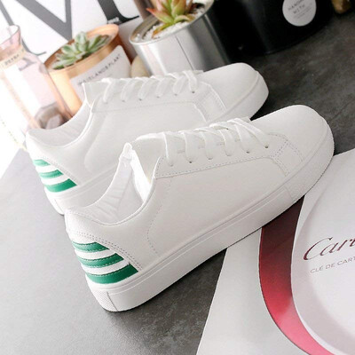 

Sports shoes flat bottomed shoes leather shoes womens shoes white shoes womens spring