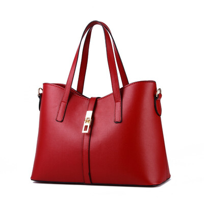 

Womens handbags 2018 summer fashion new womens handbags simple womens single shoulder slant handbag