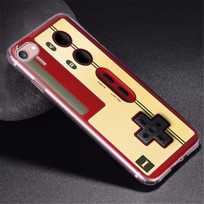 

Silicon Phone Cases For iPhone 5 SE iPhone 5S iPhone5S Case