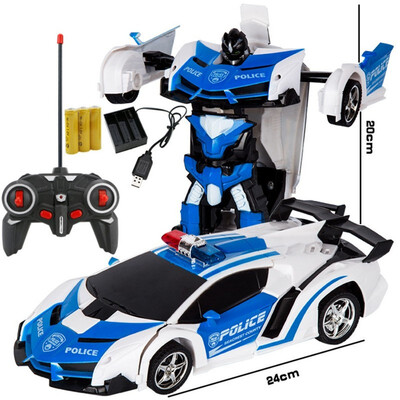 

Rechargeable remote-controlled vehicle deformation-controlled vehicle deformation-controlled vehicle a robot learned to control a