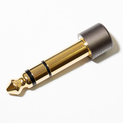 

DUNU Other 35 to 635 adapter