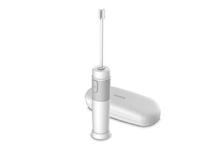

Deerma JB01 Electric Mini Mixer