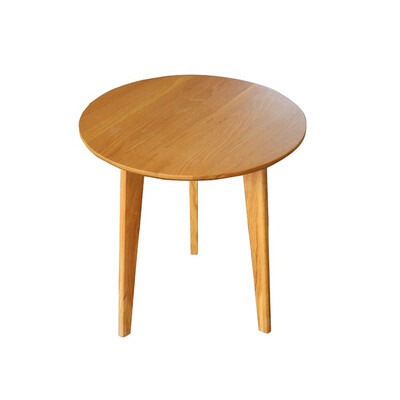

High quality living room furniture mini round coffee table