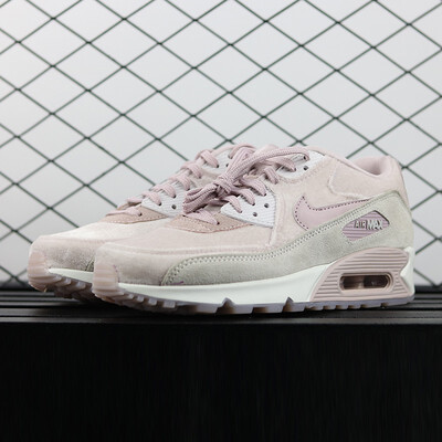 

NIKE AIR MAX 90 LX Epic React Flyknit Tanjun AIR MAX 270 Air Vapormax Flyknit 20 Sport Sneakers Womens Running Shoes