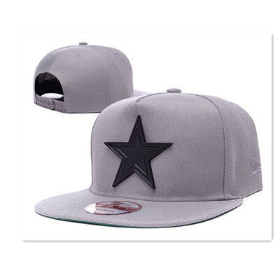 

Adjustable sun visor visor cap 2018 new fashion hat