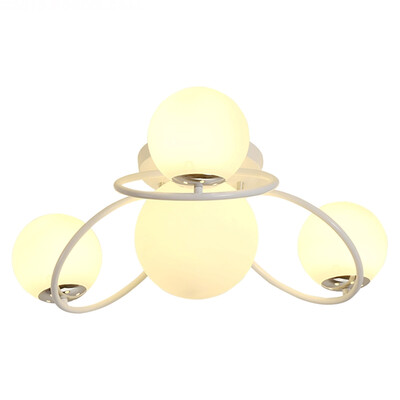 

LED Ceiling lamp ZM1711-1051