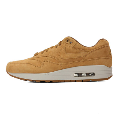

Nike NIKE mens shoes\recorder shoes NIKE AIR MAX 1 PREMIUM sports shoes 875844-701 41