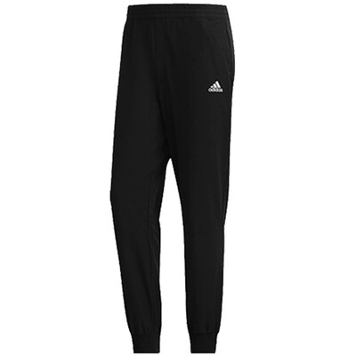 

Adidas ADIDAS Mens Style Series ID PT WV Sports Woven Pants DT2455 M Code