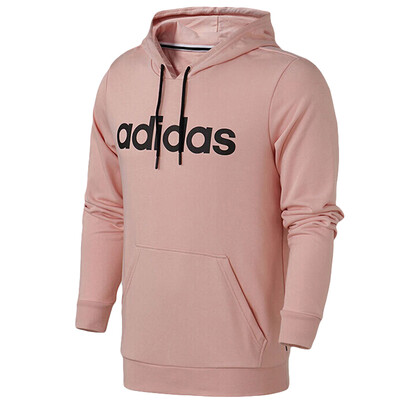 

Adidas ADIDAS NEO Mens Casual Sports Series  CE HDY Sports Pullover DX0654 S Code