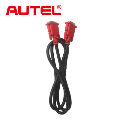 

Оригинальный Autel DS708 MaxiDAS Главный кабель тест для Autel DS708 Бесплатная доставка